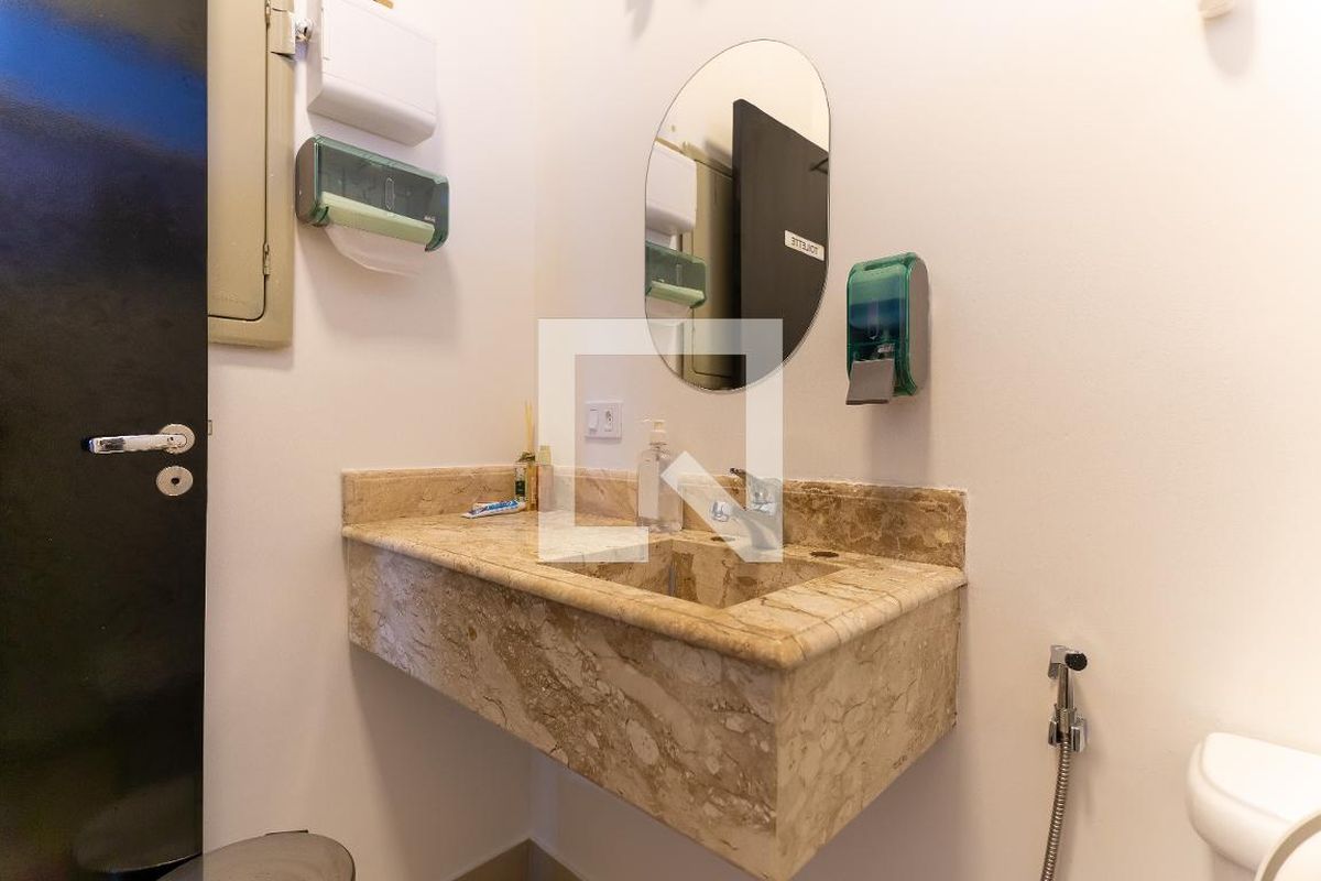 Casa, 5 quartos, 640 m² - Foto 68