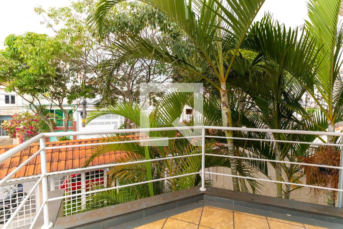 Casa, 5 quartos, 640 m² - Foto 40