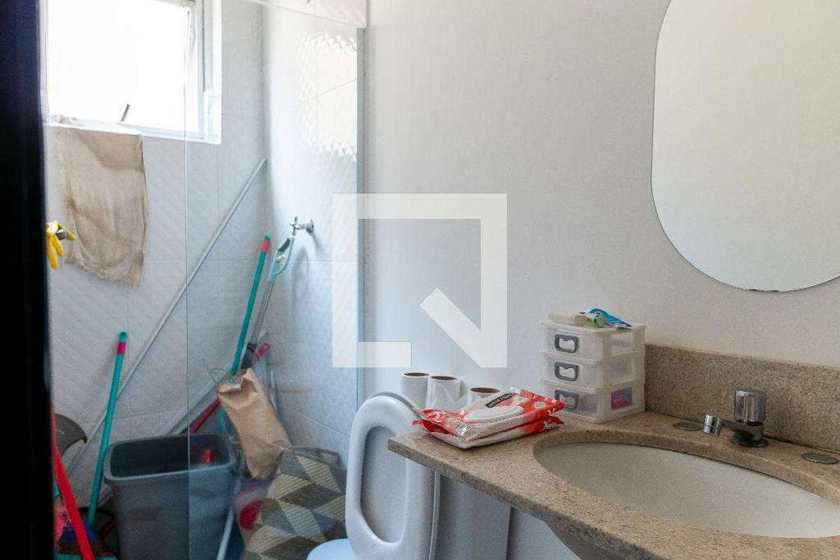 Casa, 5 quartos, 640 m² - Foto 76