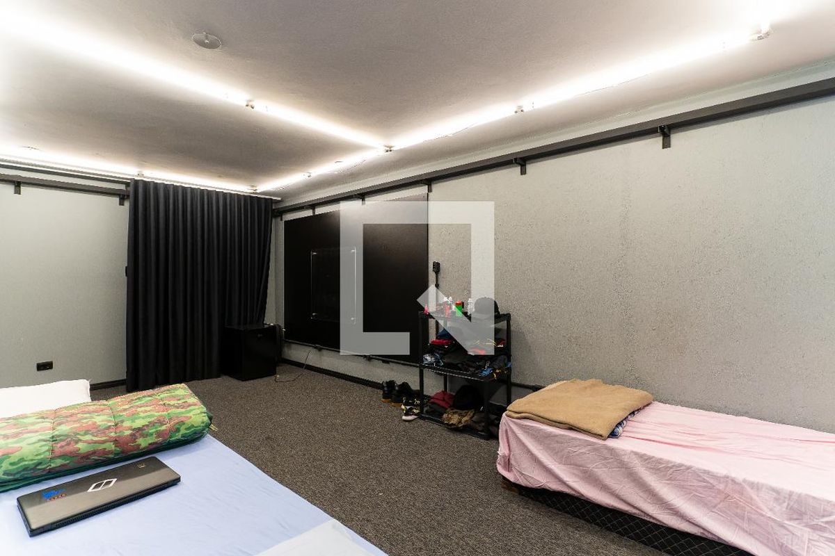 Casa, 5 quartos, 640 m² - Foto 85