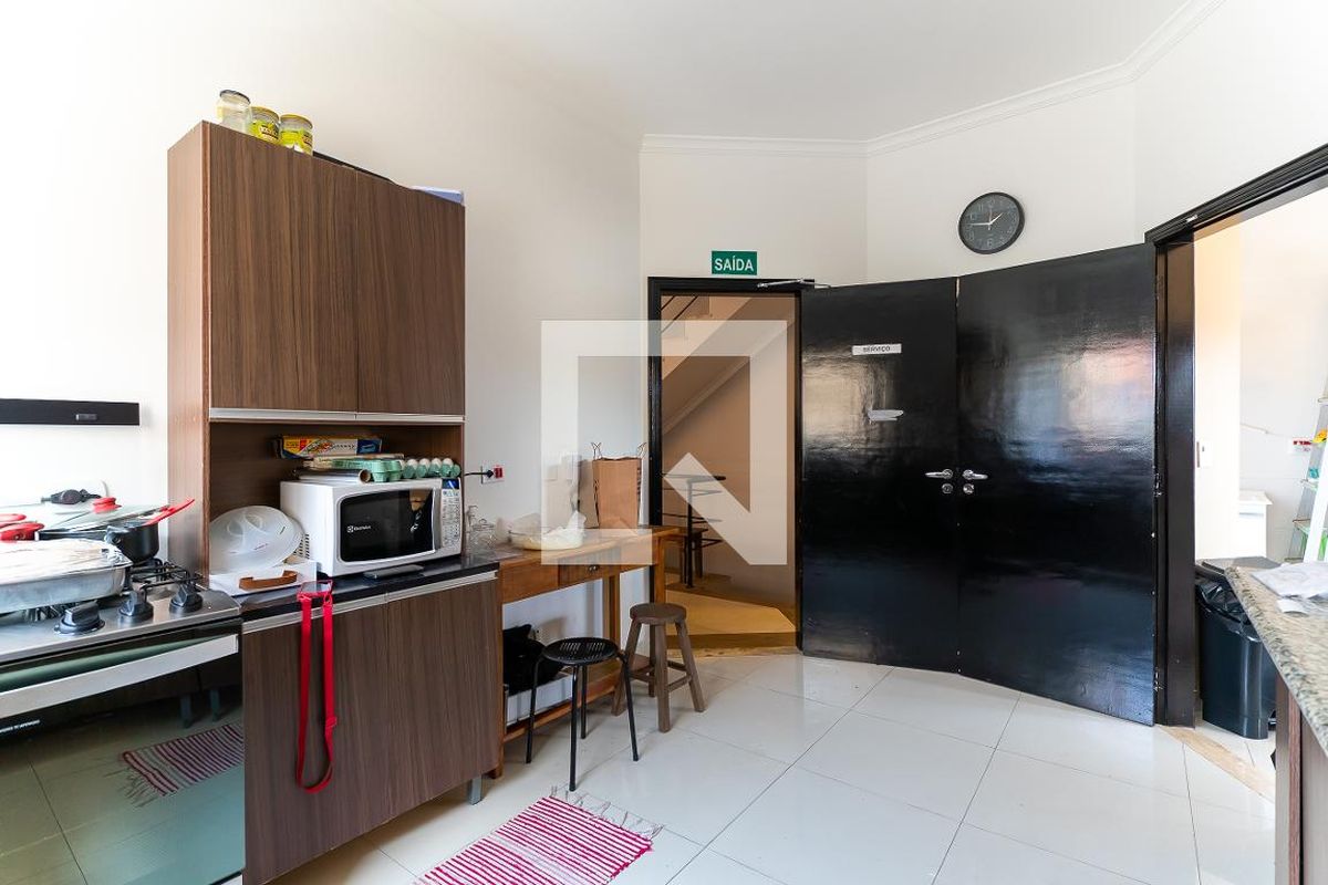 Casa, 5 quartos, 640 m² - Foto 72