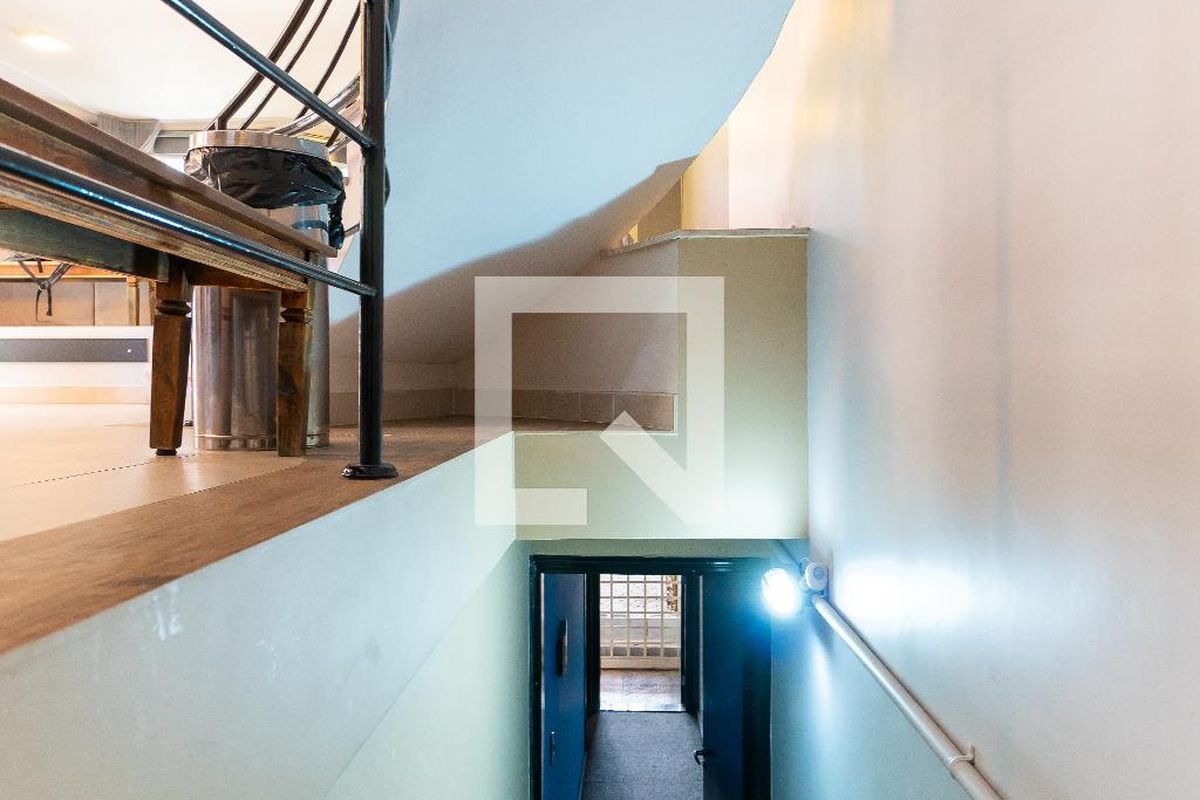 Casa, 5 quartos, 640 m² - Foto 80