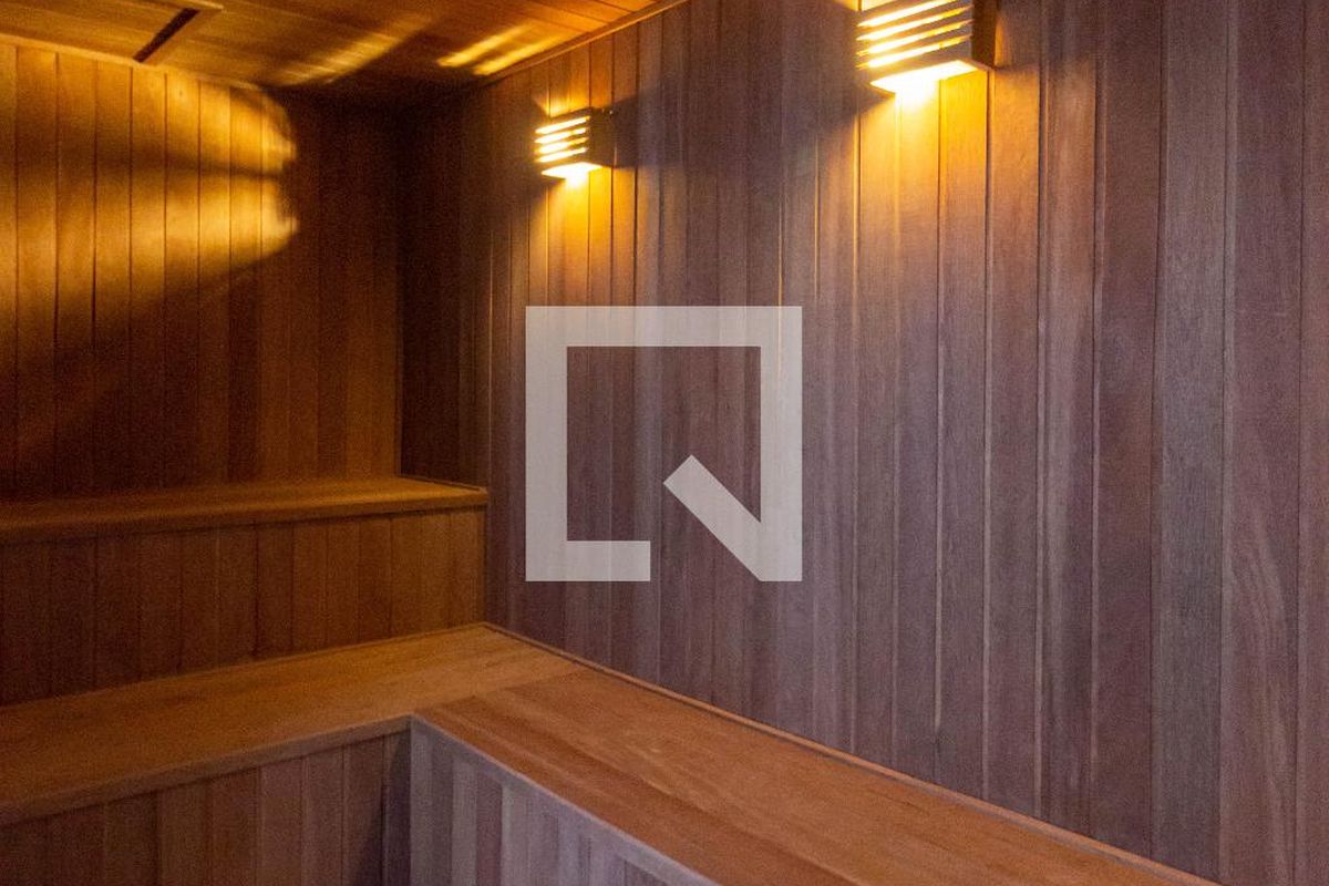 Kitnet-Studio, 35 m² - Foto 42