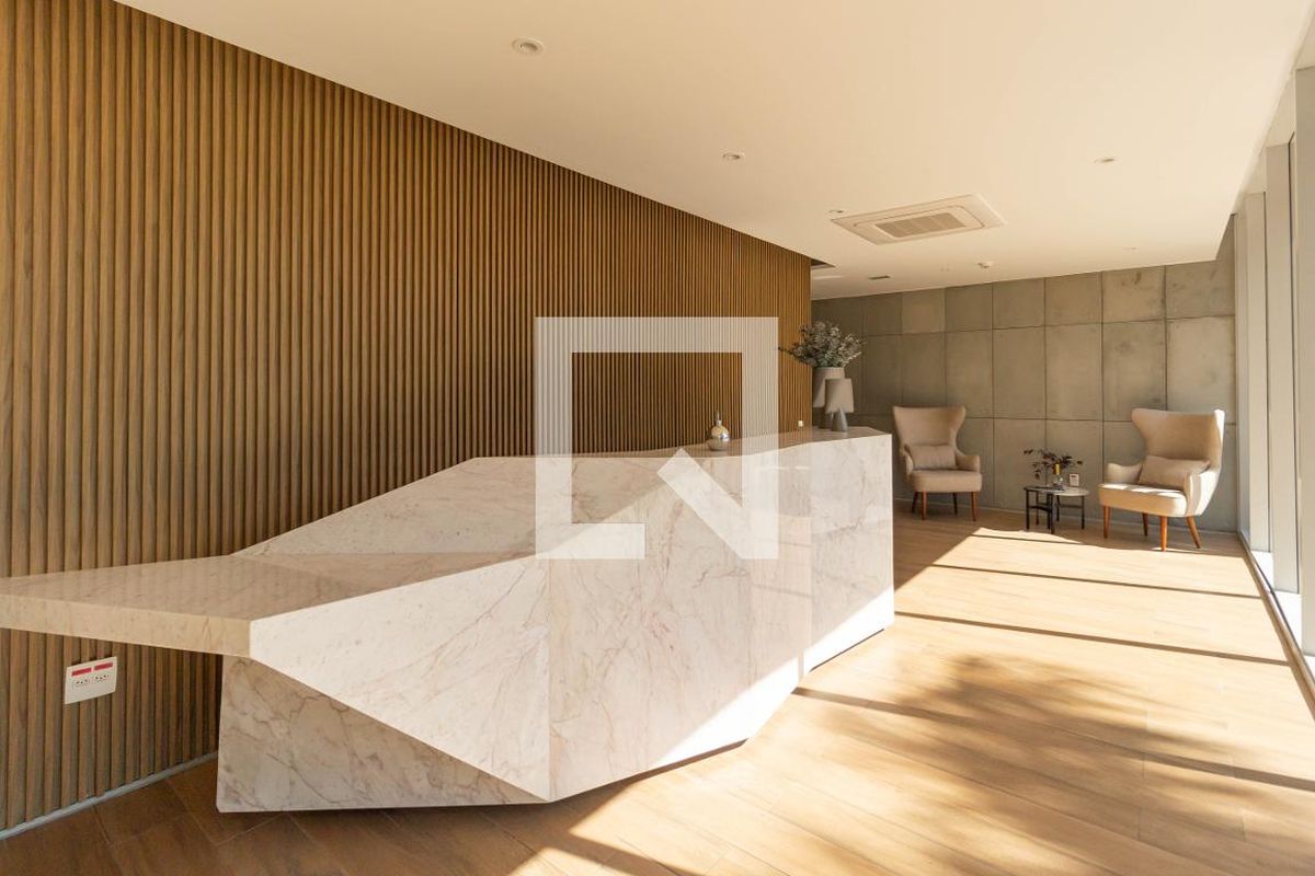 Kitnet-Studio, 35 m² - Foto 62