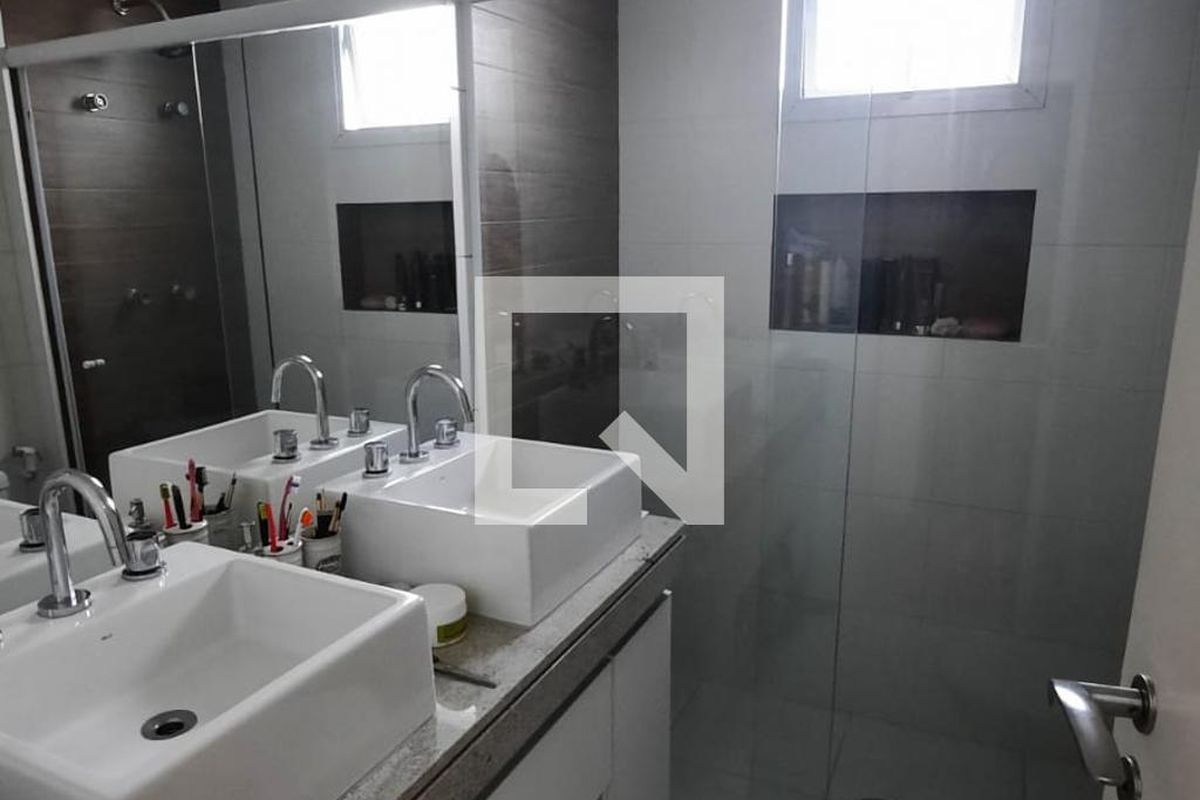 Apartamento, 3 quartos, 142 m² - Foto 30