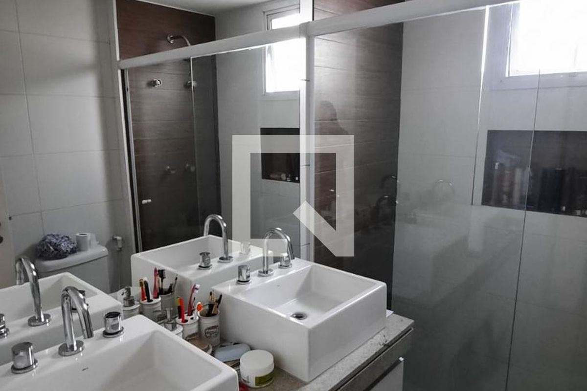 Apartamento, 3 quartos, 142 m² - Foto 24