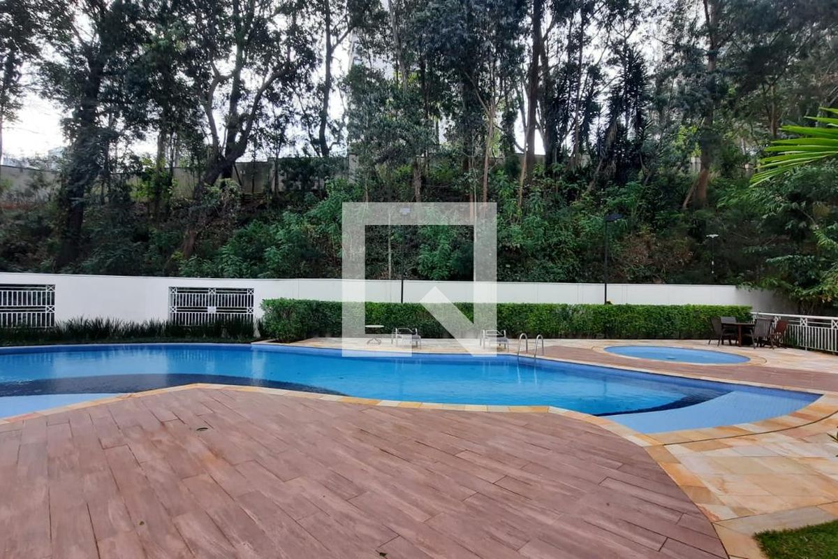 Apartamento, 3 quartos, 142 m² - Foto 2