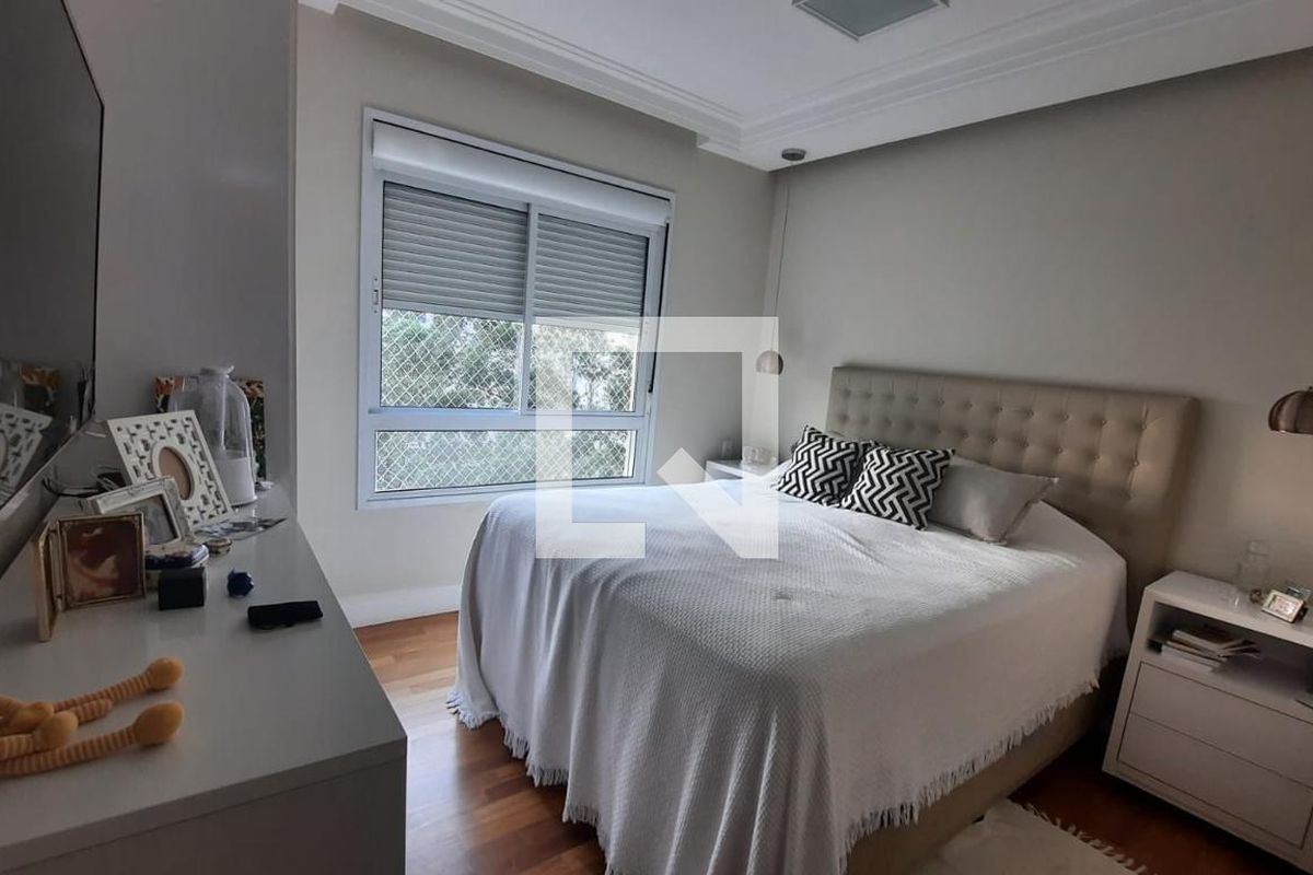 Apartamento, 3 quartos, 142 m² - Foto 18