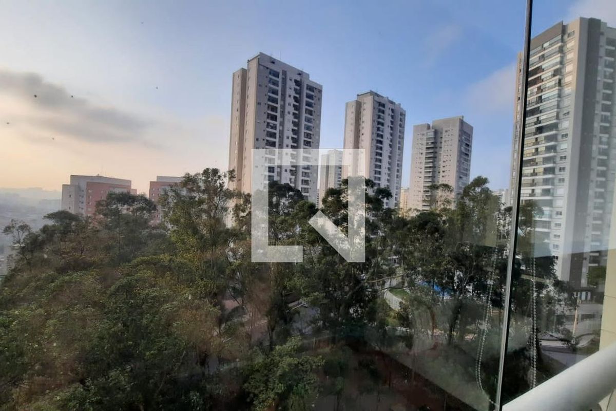 Apartamento, 3 quartos, 142 m² - Foto 32