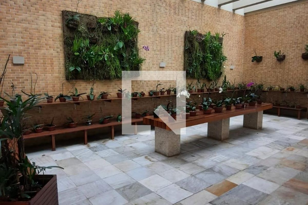 Apartamento, 3 quartos, 142 m² - Foto 6