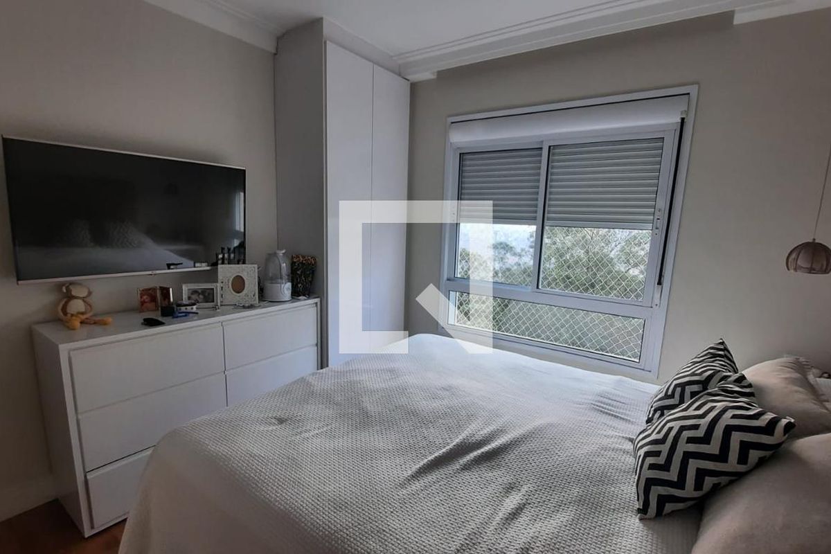 Apartamento, 3 quartos, 142 m² - Foto 20