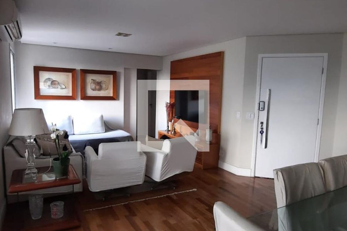 Apartamento, 3 quartos, 142 m² - Foto 34