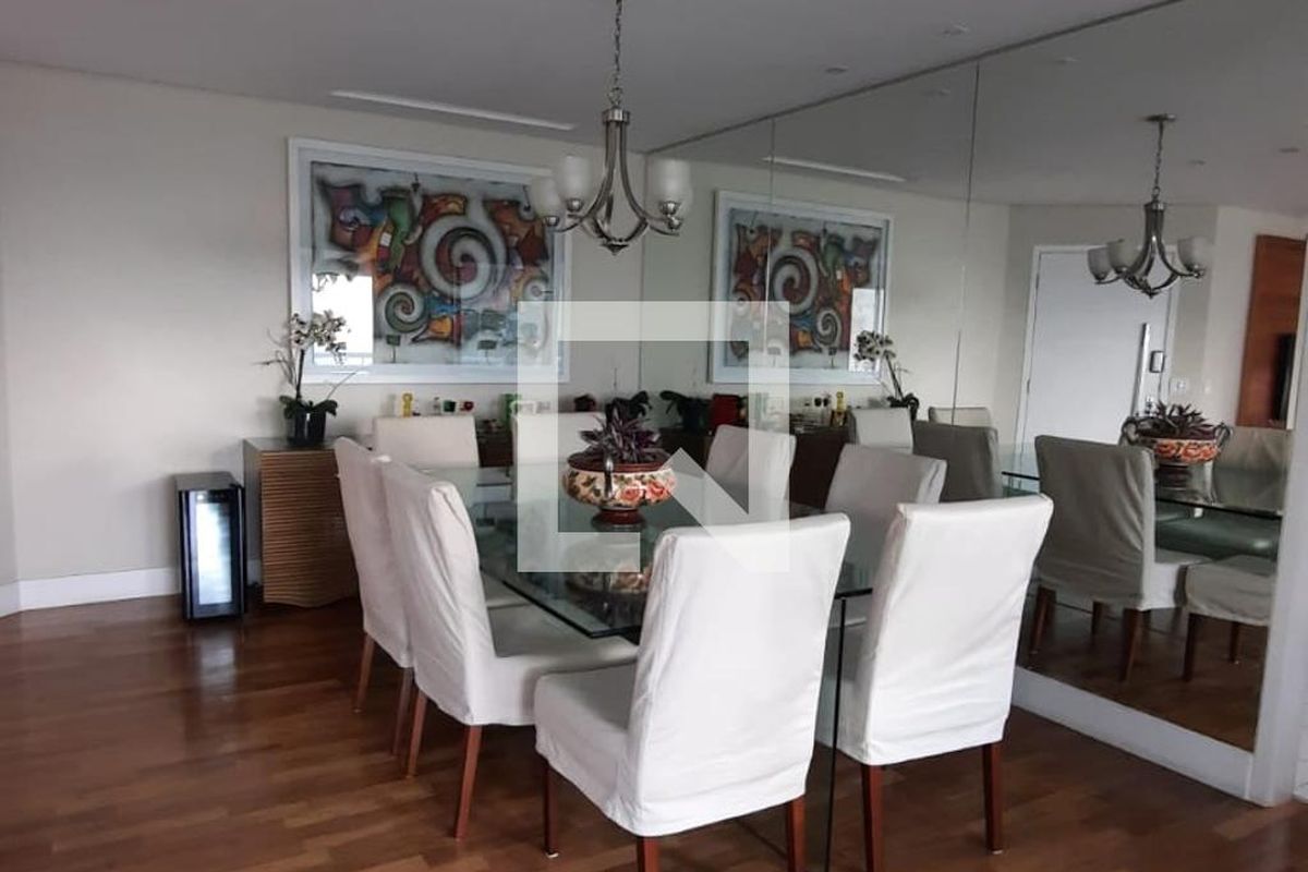 Apartamento, 3 quartos, 142 m² - Foto 48