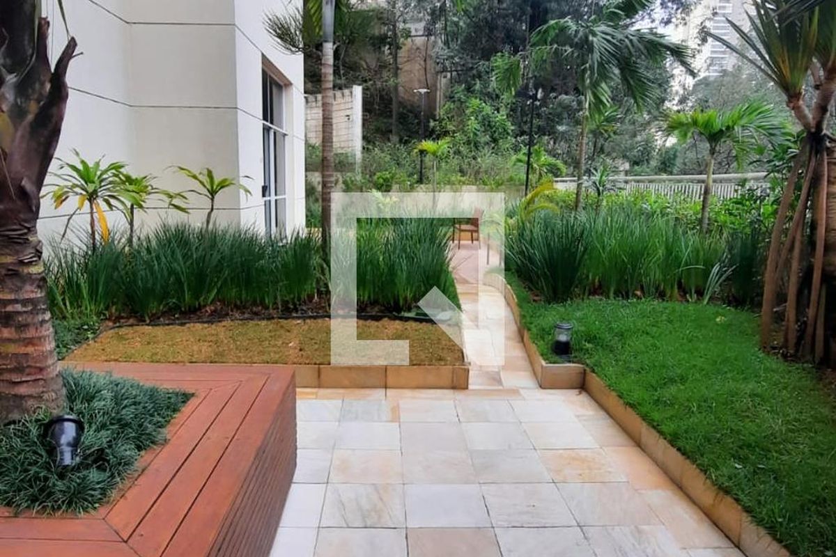 Apartamento, 3 quartos, 142 m² - Foto 8