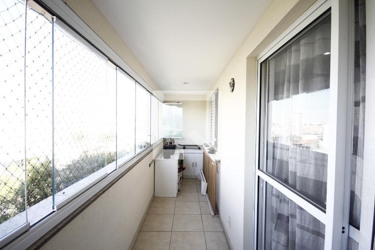 Apartamento, 3 quartos, 98 m² - Foto 18