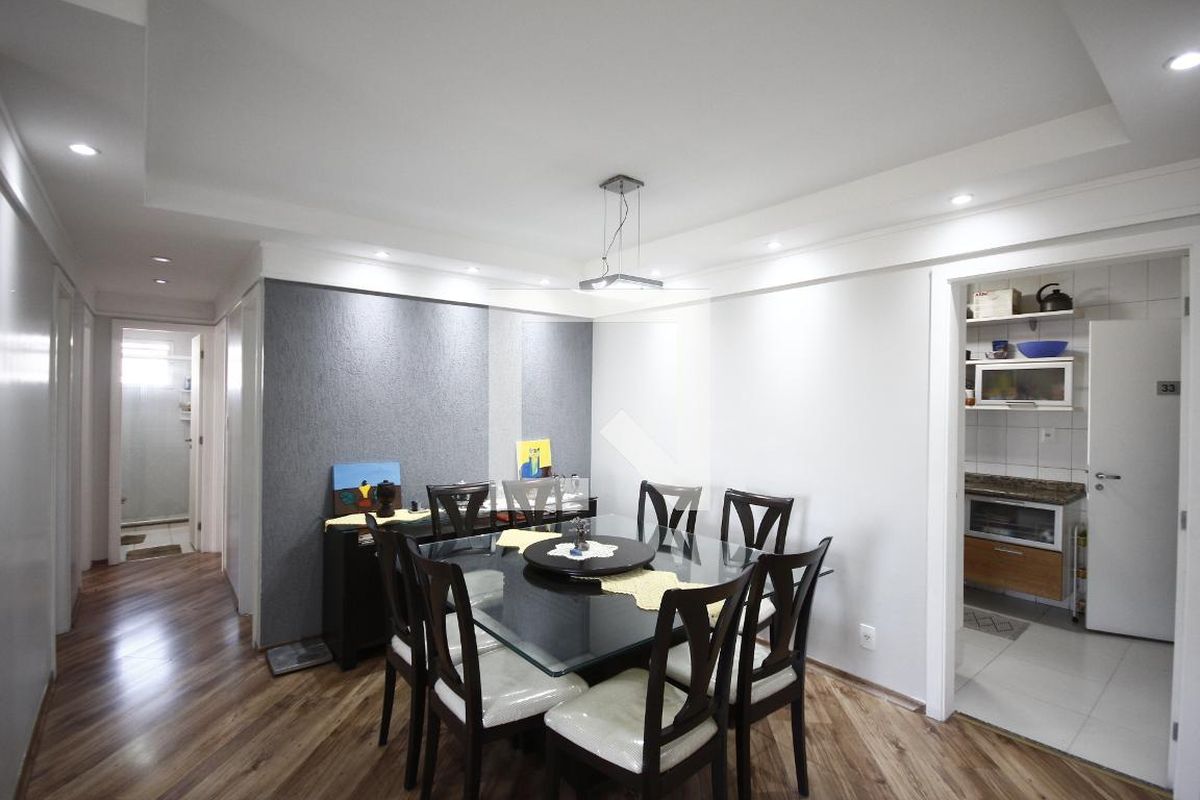 Apartamento, 3 quartos, 98 m² - Foto 12