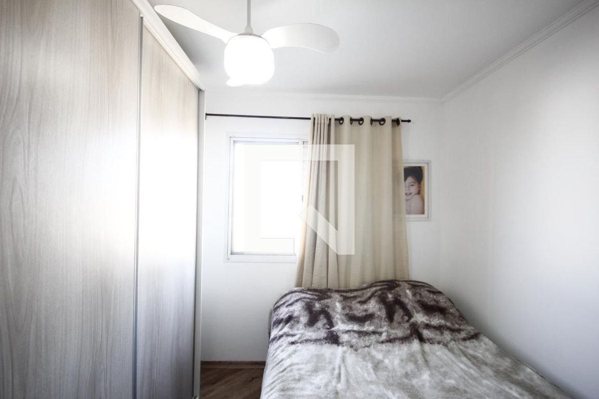 Apartamento, 3 quartos, 98 m² - Foto 44