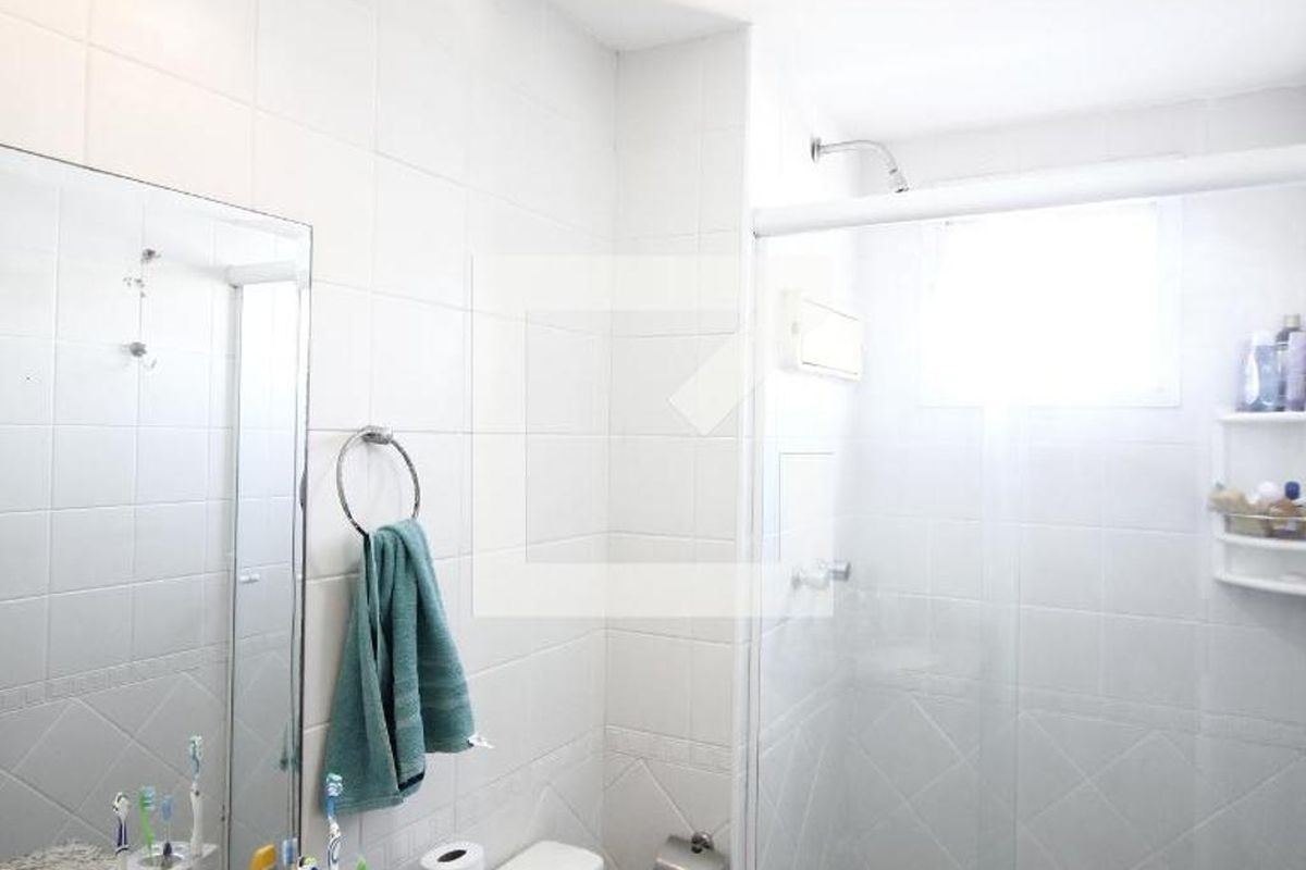 Apartamento, 3 quartos, 98 m² - Foto 78