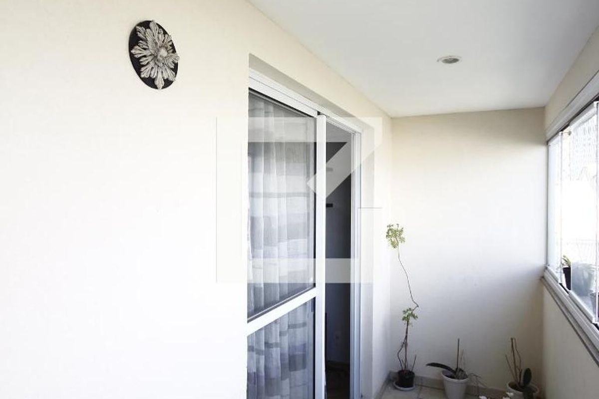 Apartamento, 3 quartos, 98 m² - Foto 24