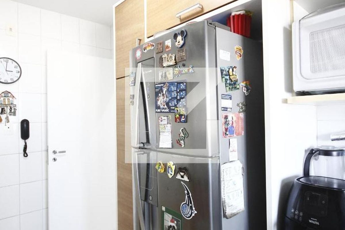 Apartamento, 3 quartos, 98 m² - Foto 106