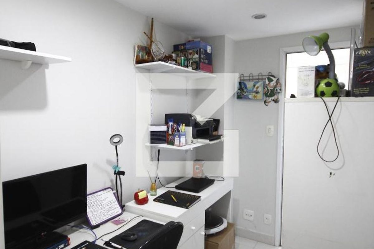 Apartamento, 3 quartos, 98 m² - Foto 88