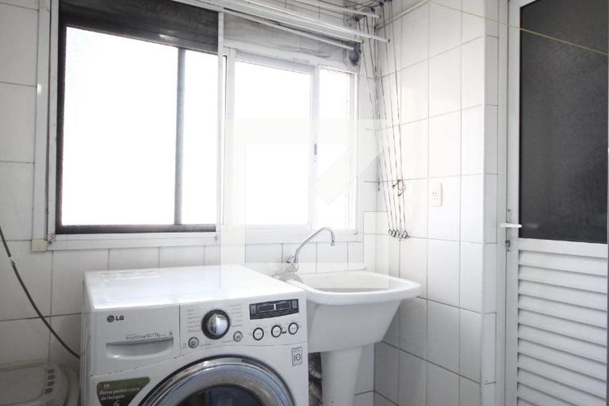Apartamento, 3 quartos, 98 m² - Foto 110