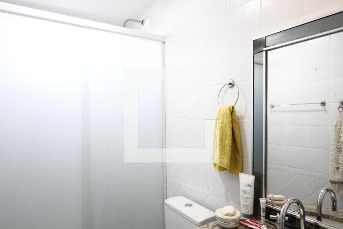 Apartamento, 3 quartos, 98 m² - Foto 64