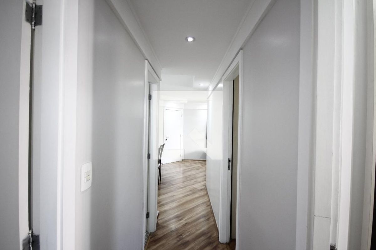 Apartamento, 3 quartos, 98 m² - Foto 72