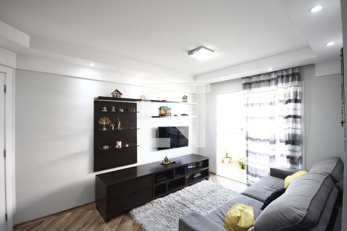 Apartamento, 3 quartos, 98 m² - Foto 6
