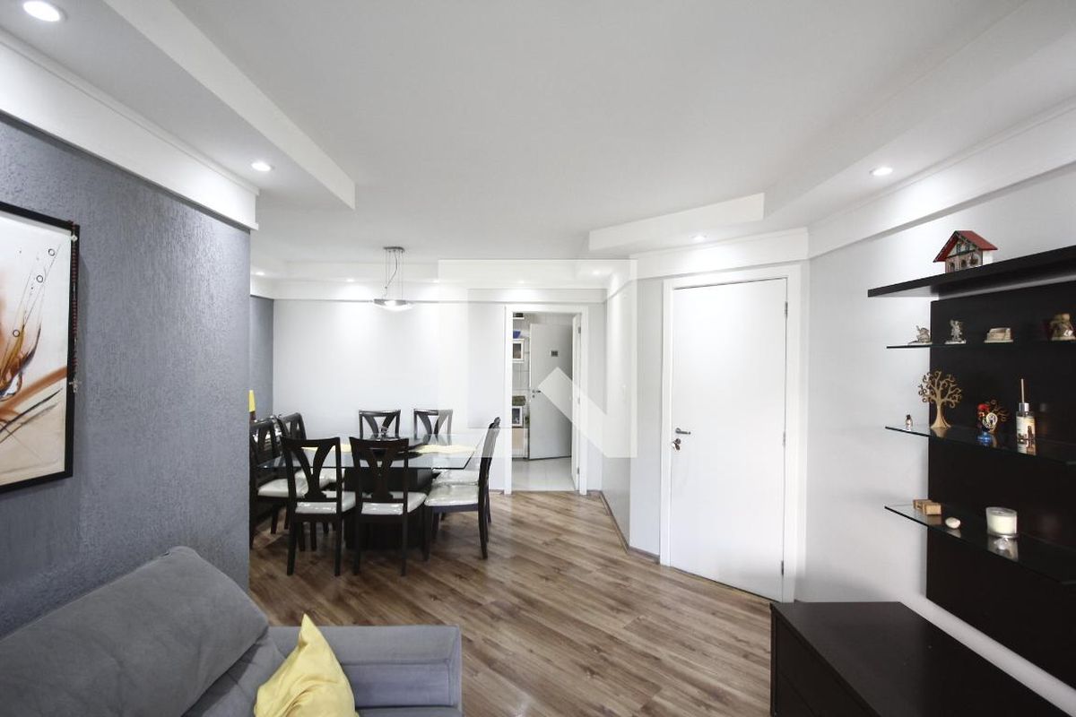 Apartamento, 3 quartos, 98 m² - Foto 10