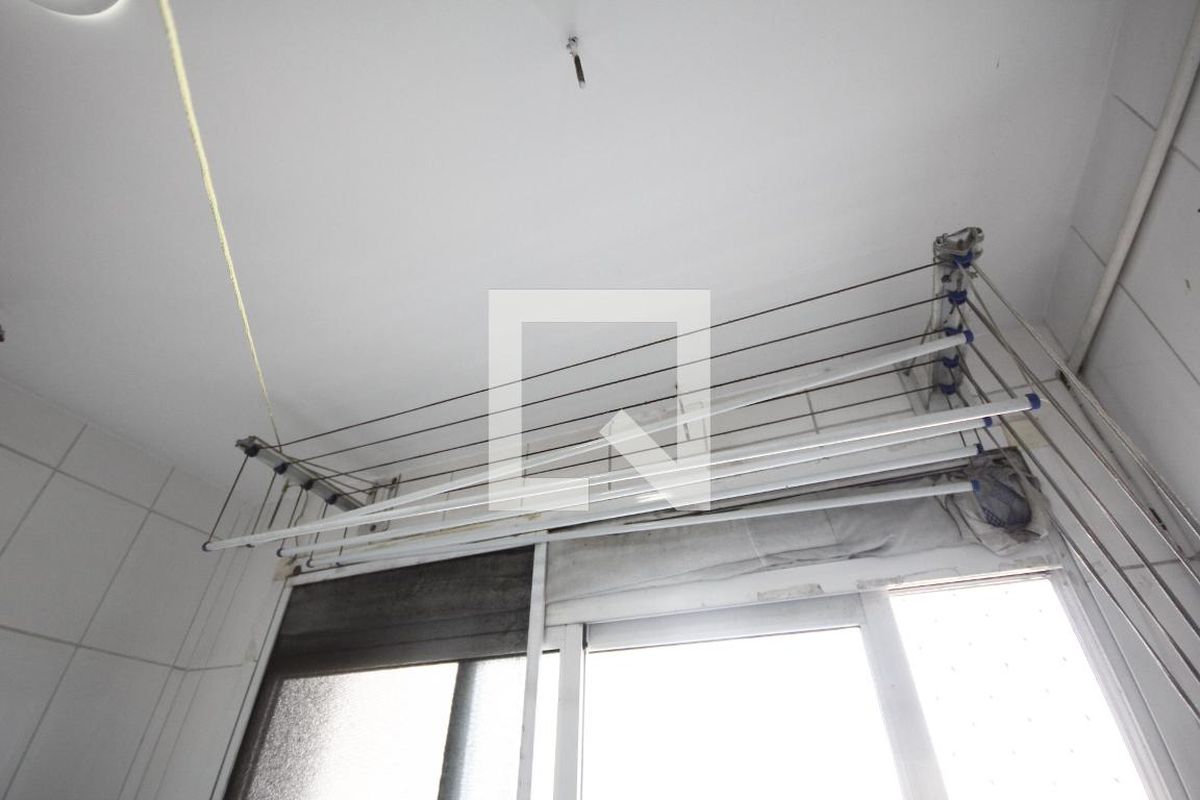 Apartamento, 3 quartos, 98 m² - Foto 116