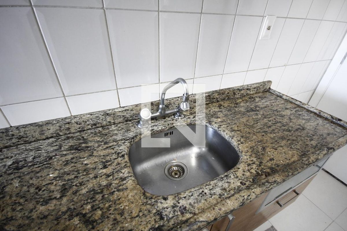 Apartamento, 3 quartos, 98 m² - Foto 102