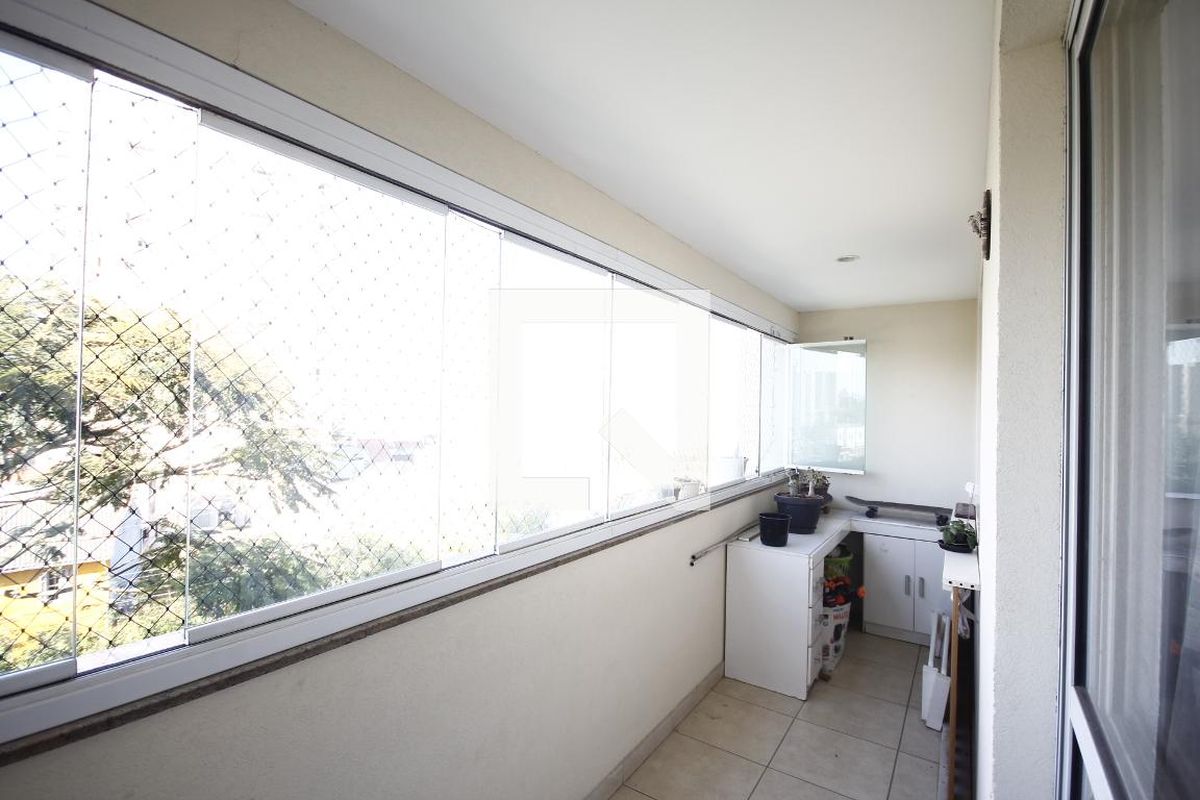 Apartamento, 3 quartos, 98 m² - Foto 22