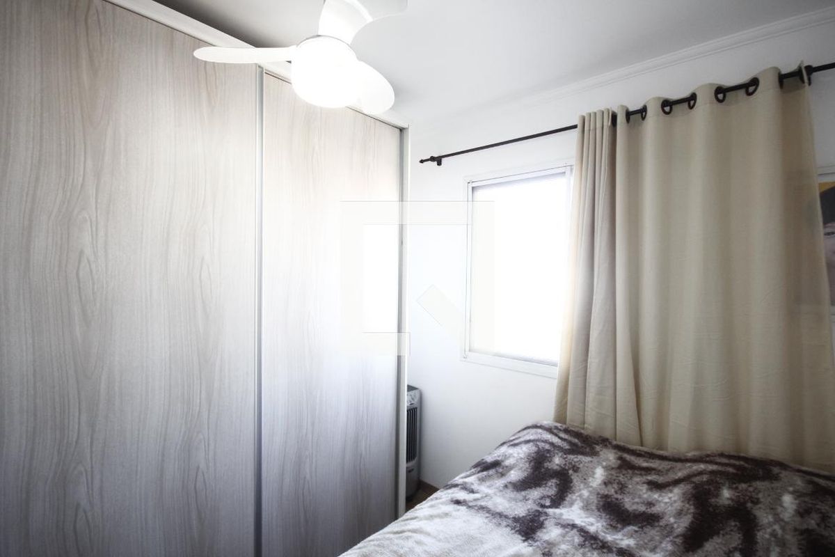 Apartamento, 3 quartos, 98 m² - Foto 40