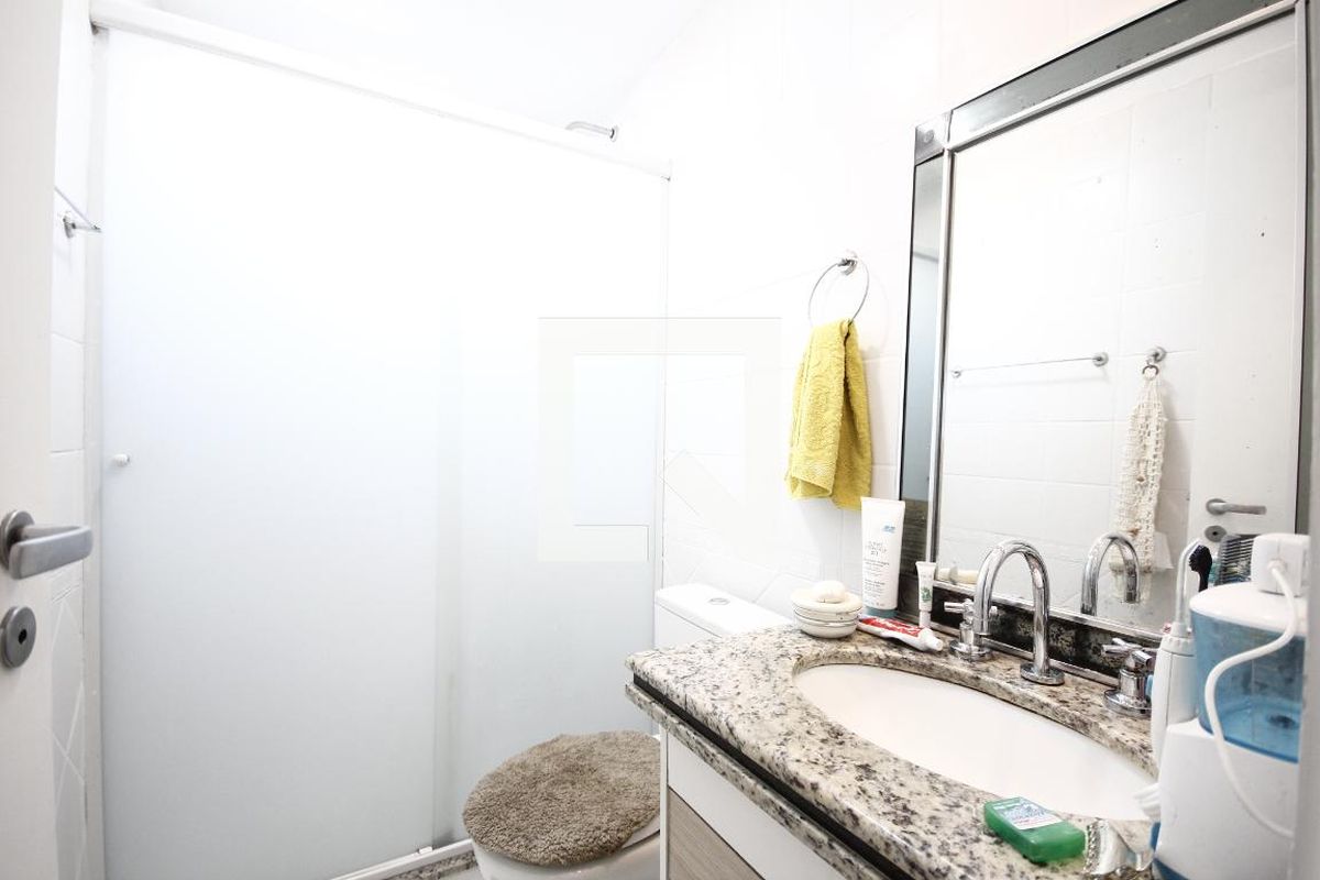Apartamento, 3 quartos, 98 m² - Foto 60