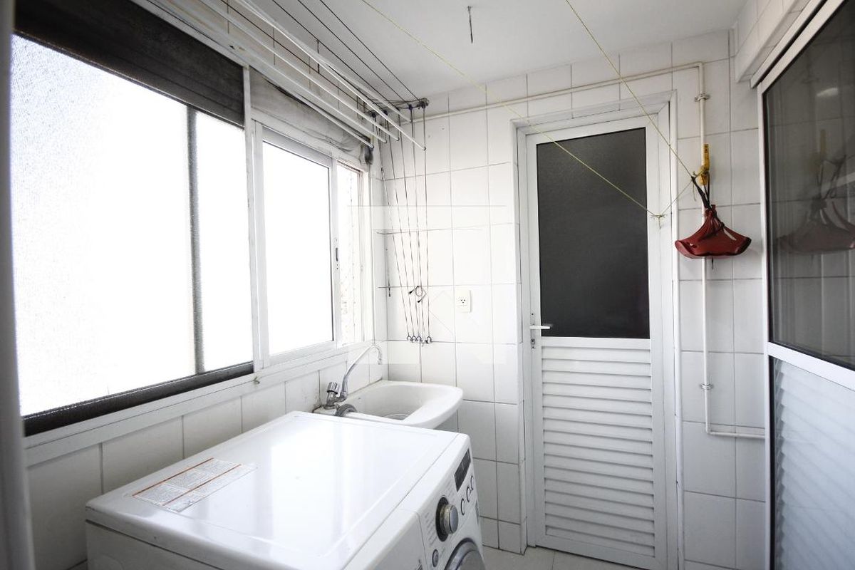 Apartamento, 3 quartos, 98 m² - Foto 112