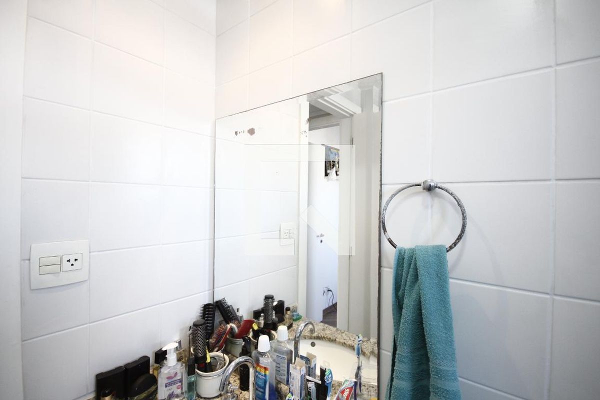 Apartamento, 3 quartos, 98 m² - Foto 80
