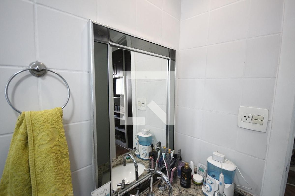 Apartamento, 3 quartos, 98 m² - Foto 66