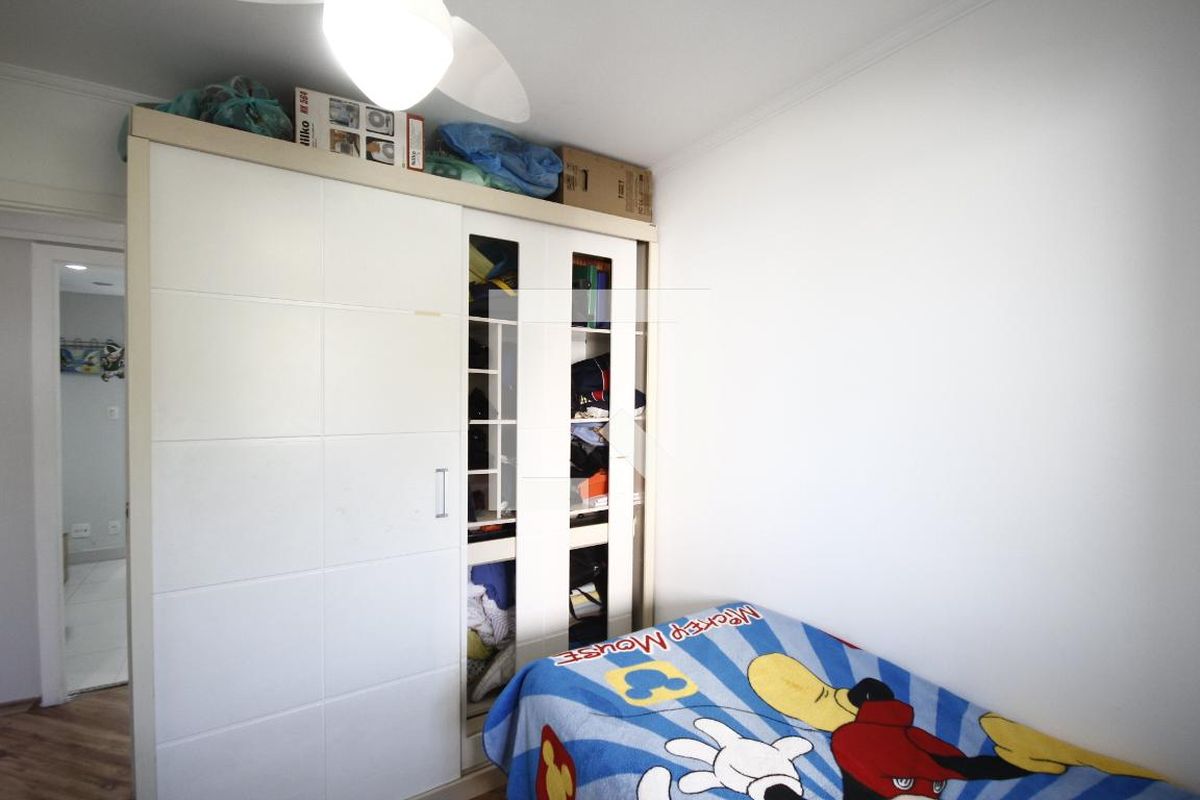 Apartamento, 3 quartos, 98 m² - Foto 30