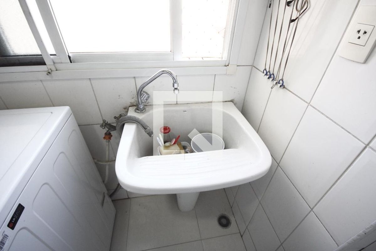 Apartamento, 3 quartos, 98 m² - Foto 114