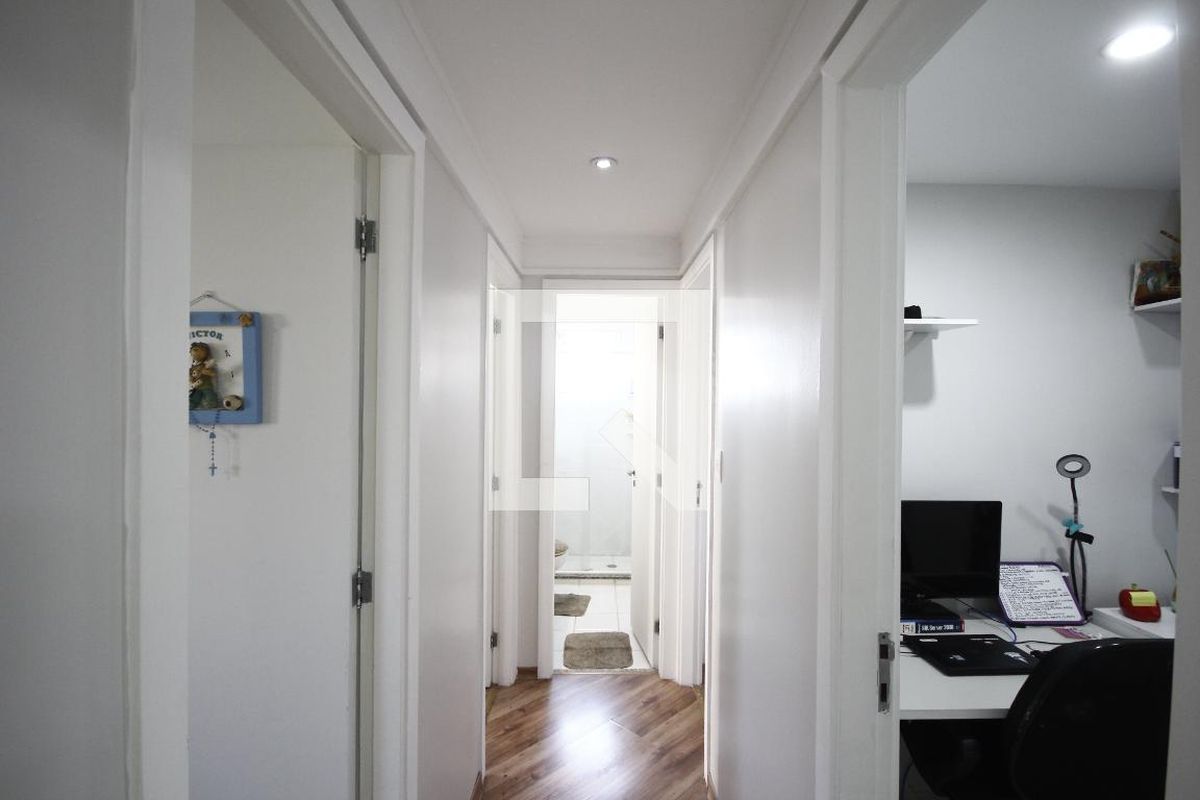 Apartamento, 3 quartos, 98 m² - Foto 74