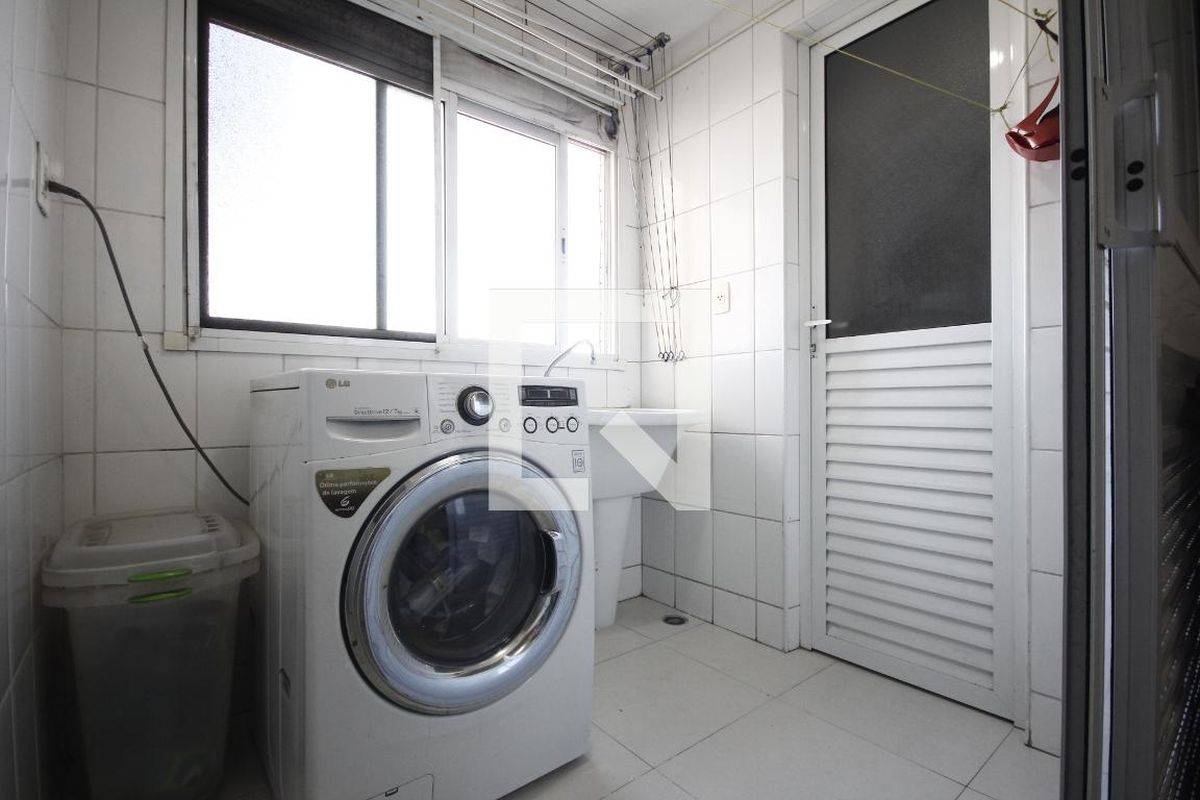 Apartamento, 3 quartos, 98 m² - Foto 108