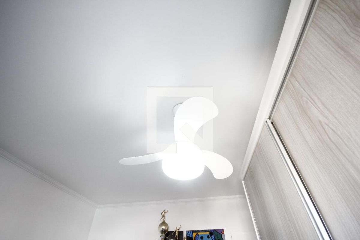 Apartamento, 3 quartos, 98 m² - Foto 46