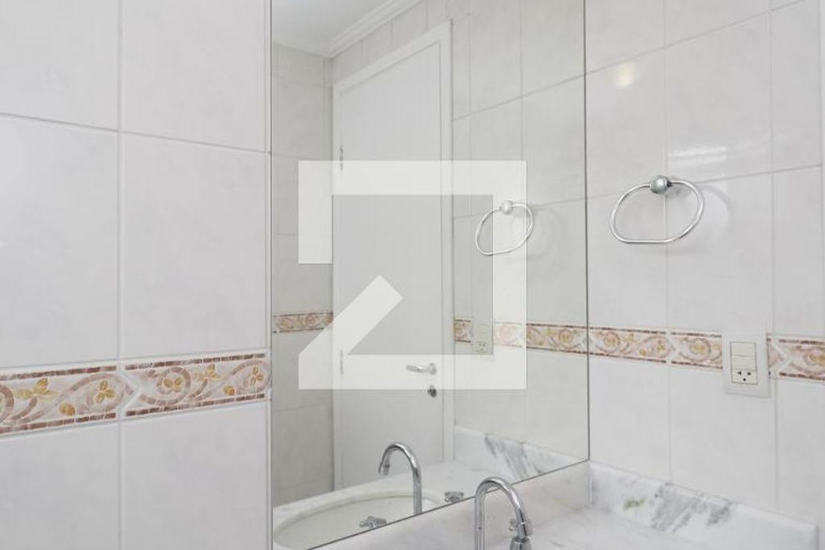 Apartamento, 3 quartos, 97 m² - Foto 78