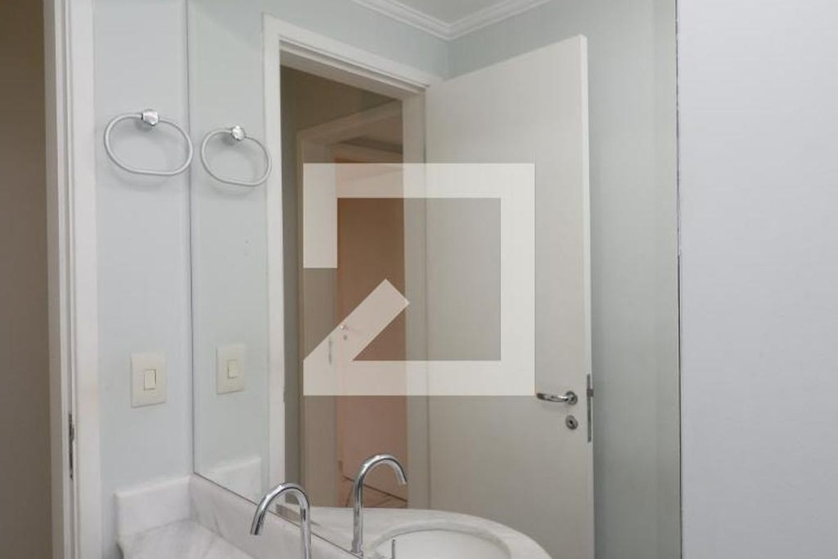 Apartamento, 3 quartos, 97 m² - Foto 24