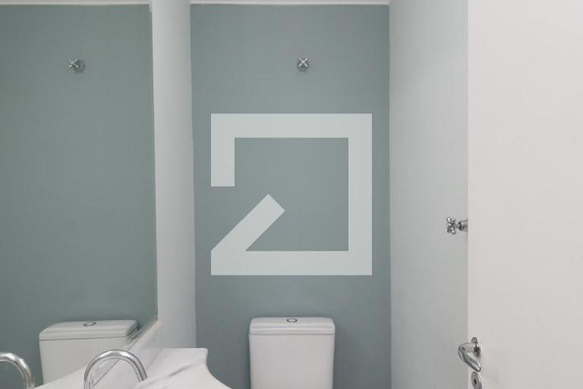 Apartamento, 3 quartos, 97 m² - Foto 30