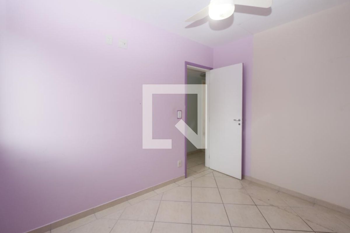 Apartamento, 3 quartos, 97 m² - Foto 58