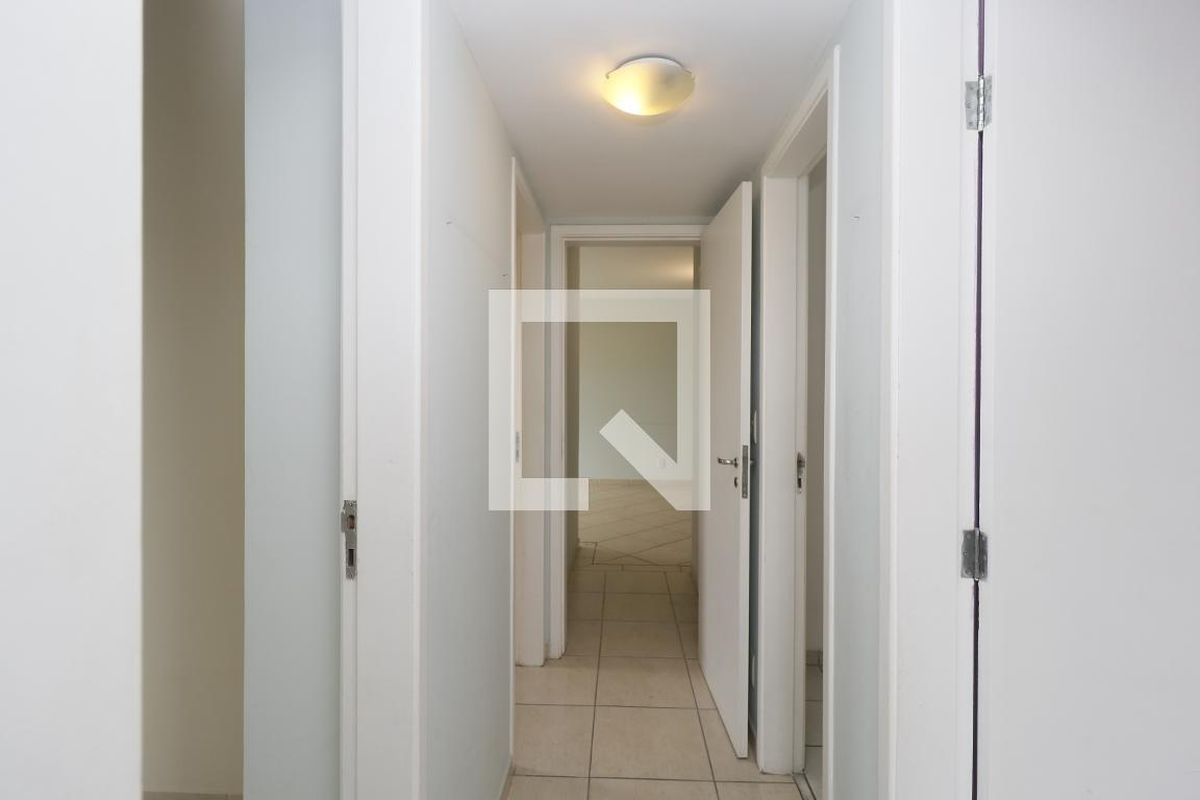 Apartamento, 3 quartos, 97 m² - Foto 84