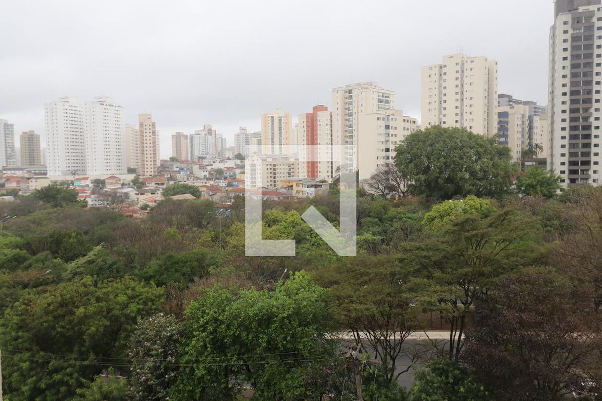 Apartamento, 3 quartos, 97 m² - Foto 70