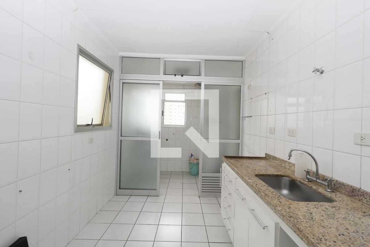 Apartamento, 3 quartos, 97 m² - Foto 88
